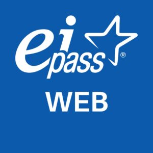 EIPASS WEB