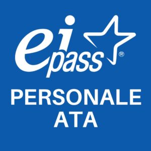 EIPASS Personale ATA