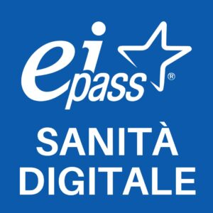 EIPASS Sanità Digitale