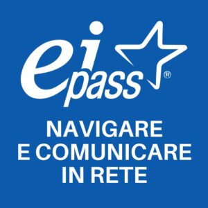 EIPASS Navigare e Comunicare in Rete