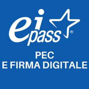 EIPASS PEC