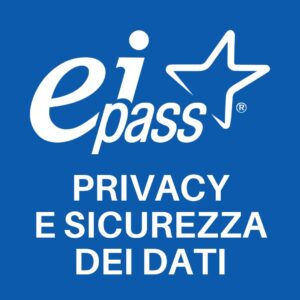 EIPASS Privacy e Sicurezza dei Dati