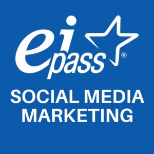 EIPASS Social Media Marketing