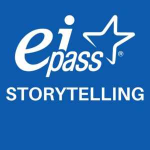EIPASS Storytelling