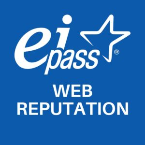 EIPASS Web Reputation