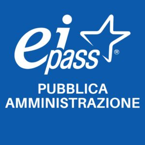 EIPASS Pubblica Amministrazione