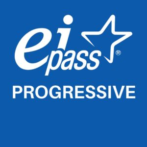 EIPASS Progressive