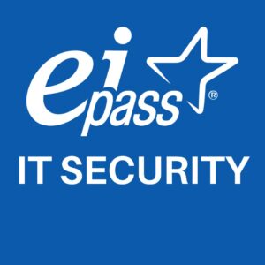 EIPASS IT Security