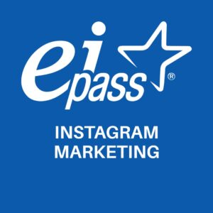 EIPASS Instagram