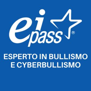 EIPASS Cyberbullismo