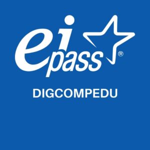 DIGICOMPEDU
