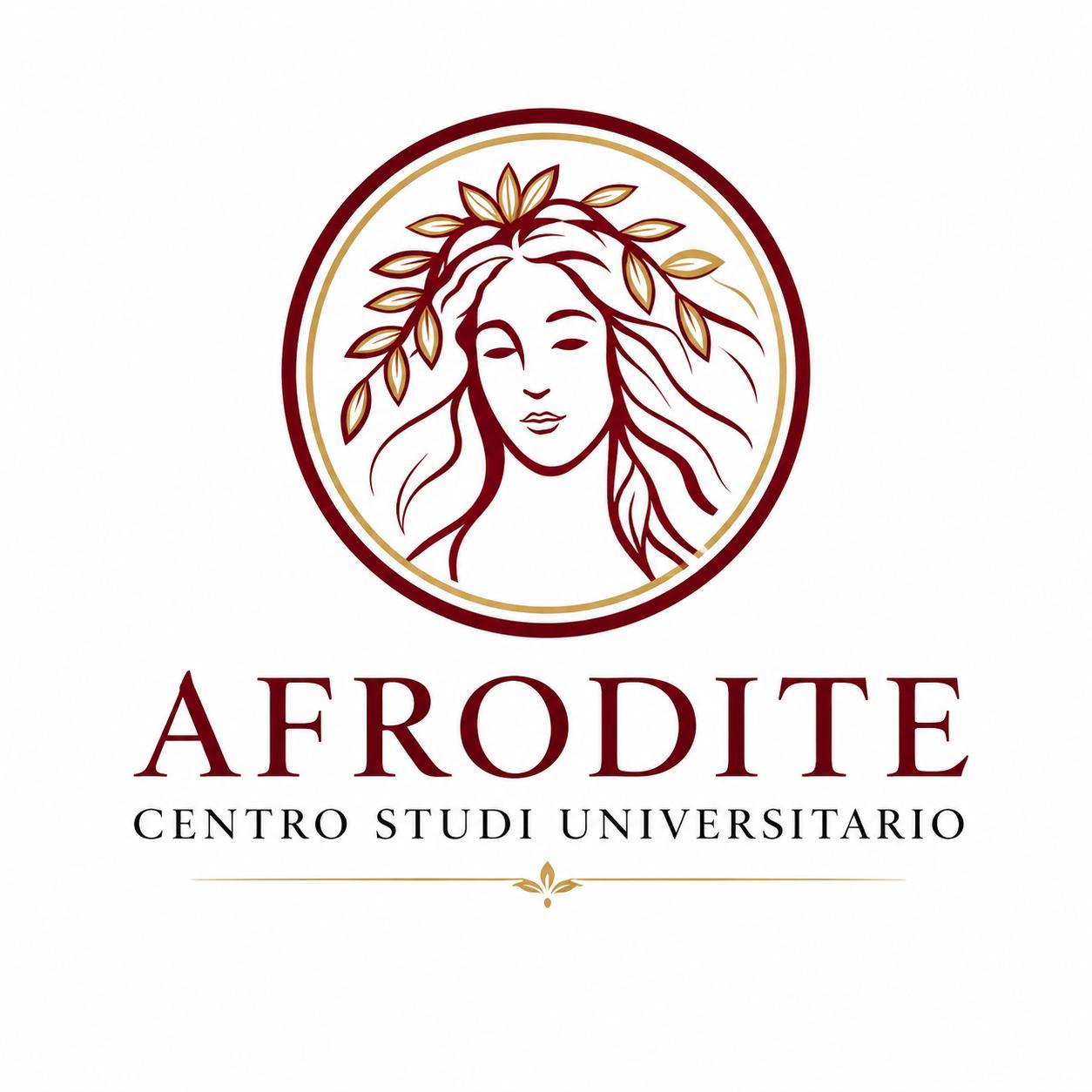 Afrodite Centro Studi Universitario