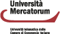 Universitas Mercatorum